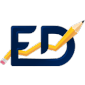 Logo ED Instituto